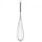 Seprű 30cm culinaria