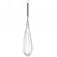 Seprű 30cm culinaria