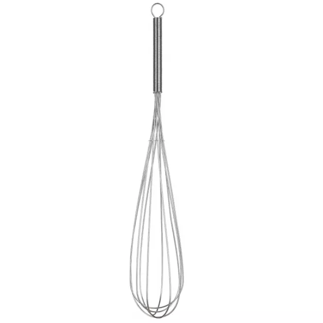 Seprű 30cm culinaria