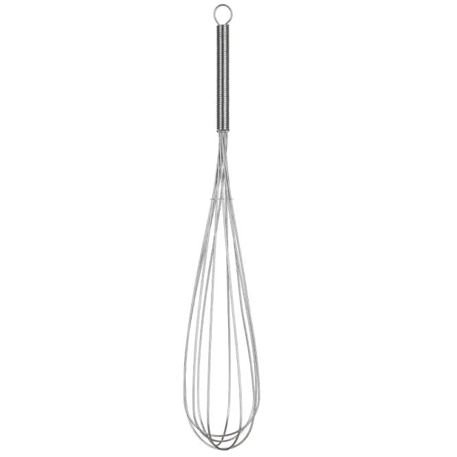 Seprű 30cm culinaria