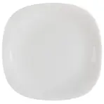 Desszertál parma 20cm
