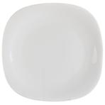 Desszertál parma 20cm