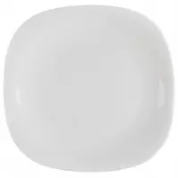 Desszertál parma 20cm