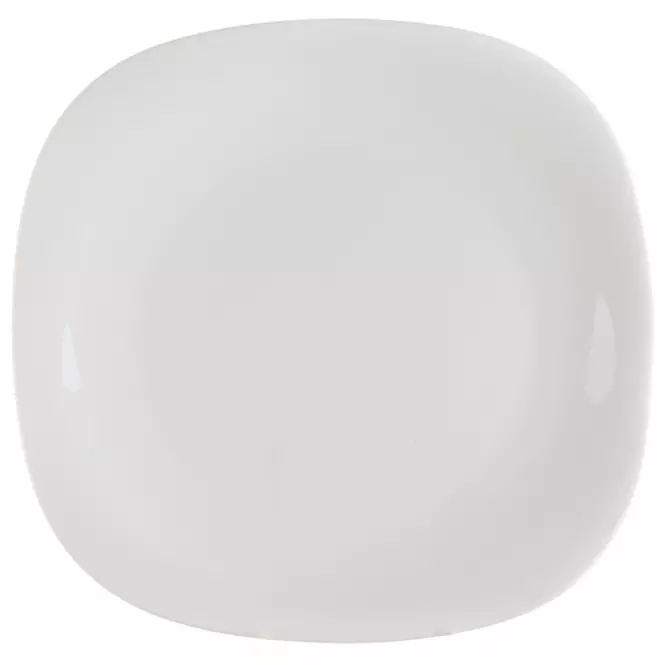Desszertál parma 20cm
