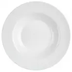 Tanier na cestoviny friends time 28,5cm