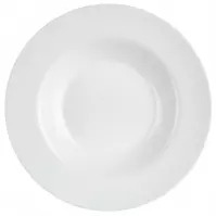 Tanier na cestoviny friends time 28,5cm