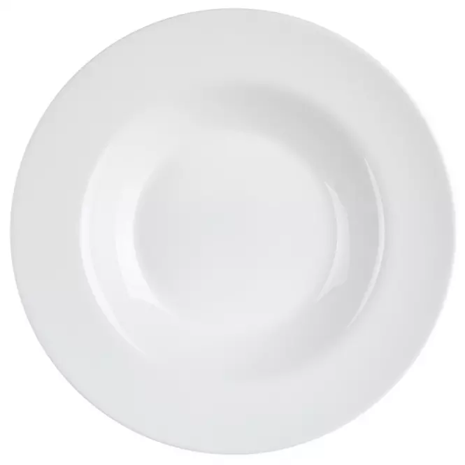 Tanier na cestoviny friends time 28,5cm