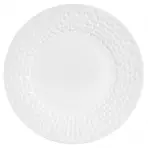 Desszert üveg tányér nordic epona 22cm