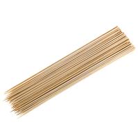 Bambusz nyárs 25cm, 50db