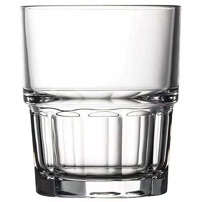 Pohár next 200ml