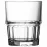 Pohár next 200ml