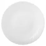 Desszertál prima 20cm