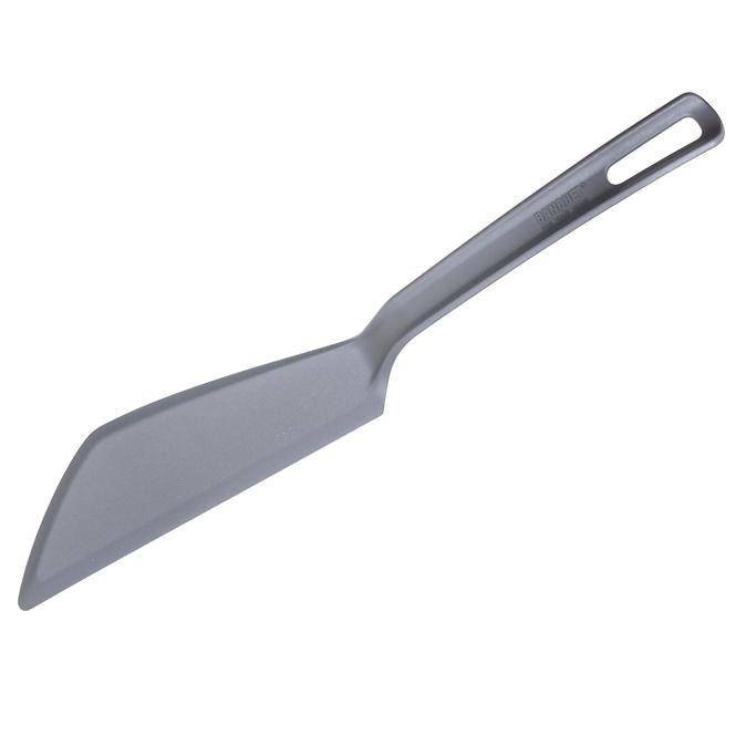 Lapát kés 32,5cm grey