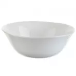Tál parma 14cm