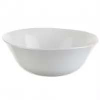 Tál parma 14cm