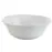 Tál parma 14cm