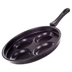 Serpenyő 4 mártásra apetit