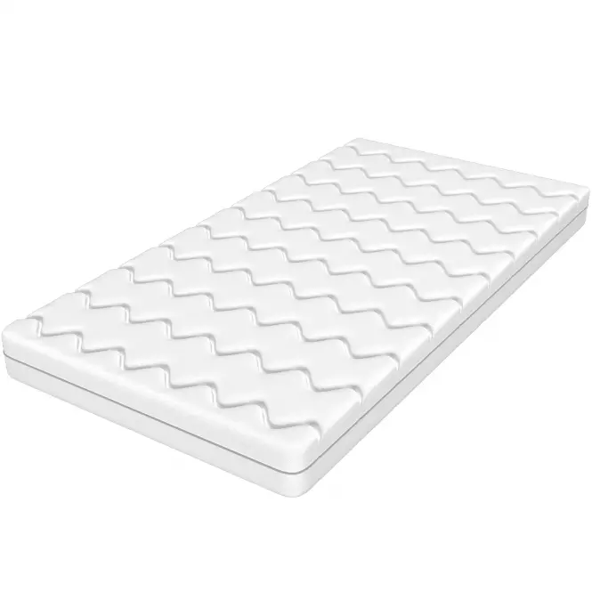 Matrac Laura Super 60x120