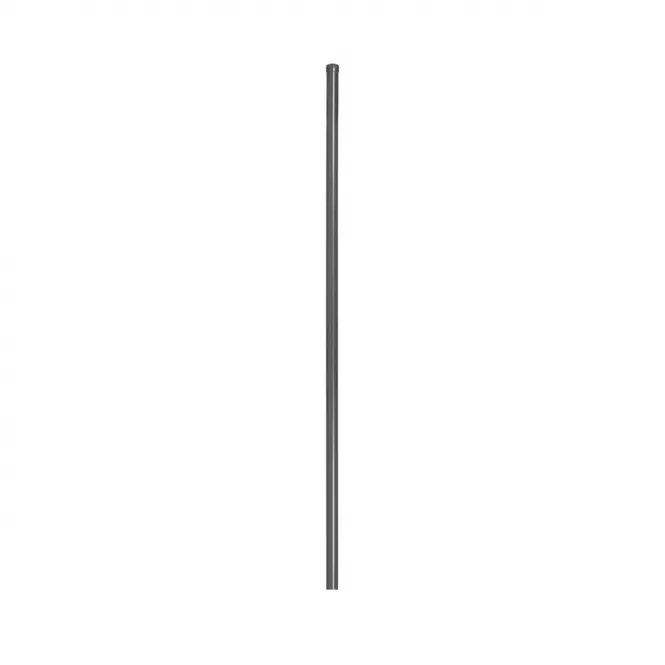Horganyzott rúd 2 m átmérő 38 mm RAL7016