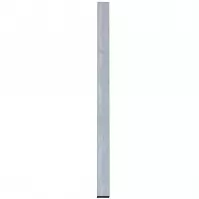 Rúd 40x60 2,4 m galvanizált