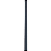 Oszlop 40x60 2,4m antracit