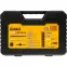 DeWALT Fúrók és fúrókészletek 100 darab,3