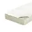 Matracvédő 140x200 PVC
