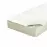 Matracvédő 200x200 PVC