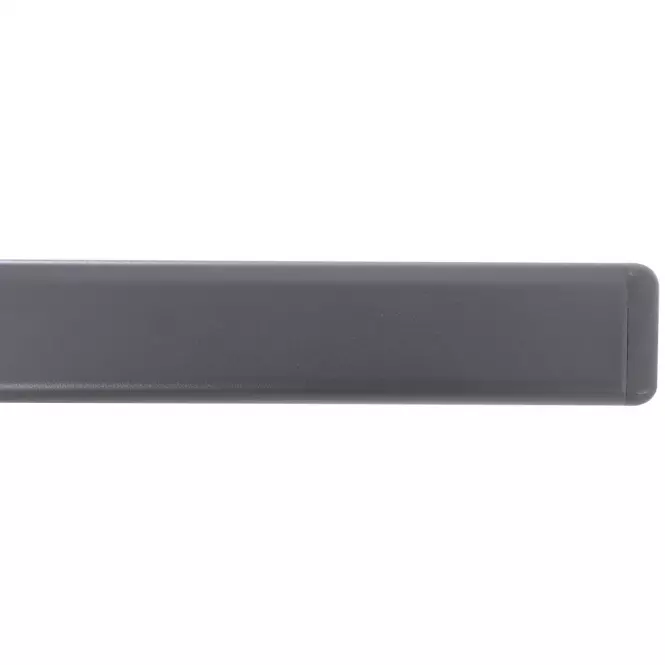 Asztal Round fém Sven 100x71cm,7