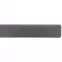 Asztal Round fém Sven 100x71cm,7