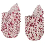 Formakészlet Love 5,5 cm 200 db