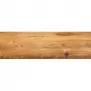 Csempe Merteak Honey 60/17,5