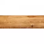 Csempe Merteak Honey 60/17,5