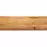 Csempe Merteak Honey 60/17,5