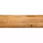 Csempe Merteak Honey 60/17,5