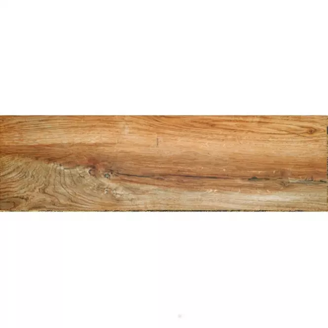 Csempe Merteak Honey 60/17,5