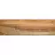 Csempe Merteak Honey 60/17,5,2