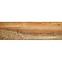 Csempe Merteak Honey 60/17,5,2