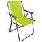 Összecsukható szék Piknik tfc012 zöld,3
