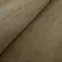Szőnyeg Shaggy Dorri Fur 1,2/1,9,9