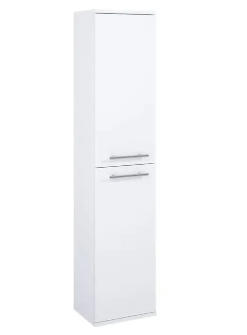 Készlet Vento Max