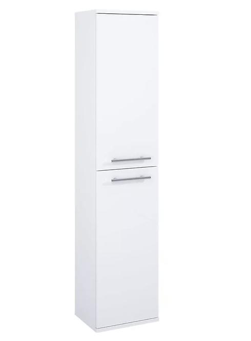 Készlet Vento Max