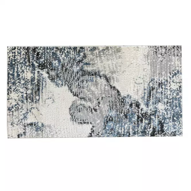 Szőnyeg Urban 1,6/2,3 Bf38a Urb18 Cream/Blue
