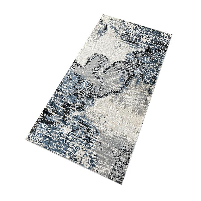 Szőnyeg Urban 1,6/2,3 Bf38a Urb18 Cream/Blue