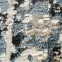 Szőnyeg Urban 1,6/2,3 Bf38a Urb18 Cream/Blue,5