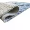 Szőnyeg Urban 1,6/2,3 Bf38a Urb18 Cream/Blue,7