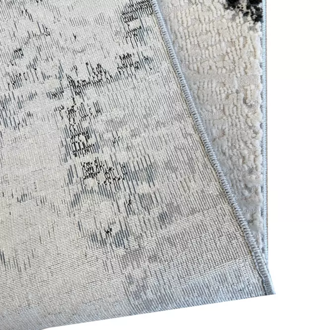 Szőnyeg Urban 1,6/2,3 Bf38a Urb18 Cream/Blue