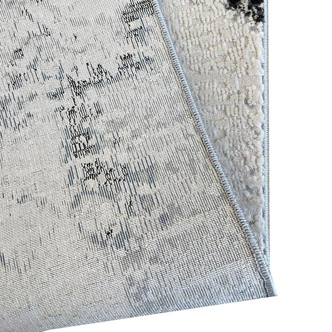 Szőnyeg Urban 1,6/2,3 Bf38a Urb18 Cream/Blue
