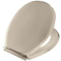 Wc ülőke MALWA bézs