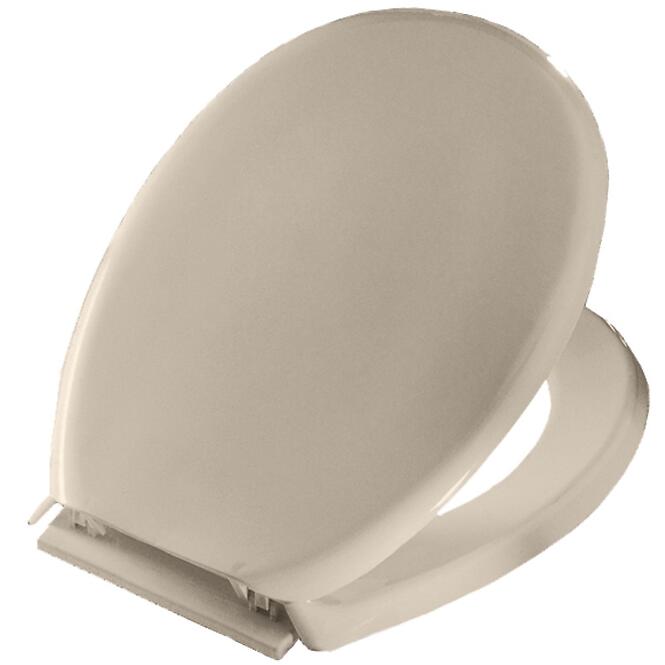 Wc ülőke MALWA bézs